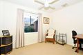 Property photo of 39 Bristol Terrace Oakden SA 5086