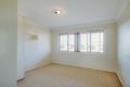 Property photo of 22 Ugoa Street Narrabri NSW 2390