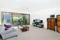 Property photo of 49/5-13 Hutchinson Street Surry Hills NSW 2010