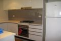 Property photo of 49/5-13 Hutchinson Street Surry Hills NSW 2010