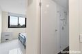 Property photo of 205/27 River Street Mackay QLD 4740