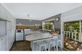 Property photo of 130 Lakedge Avenue Berkeley Vale NSW 2261