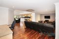 Property photo of 4 Isaacs Street Busselton WA 6280