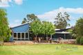 Property photo of 4 Isaacs Street Busselton WA 6280