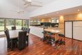 Property photo of 4 Isaacs Street Busselton WA 6280