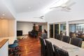 Property photo of 4 Isaacs Street Busselton WA 6280