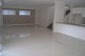 Property photo of 101 Lansdowne Street Parramatta NSW 2150