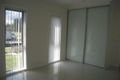 Property photo of 101 Lansdowne Street Parramatta NSW 2150