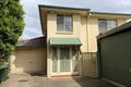 Property photo of 1C Carr Street Coburg North VIC 3058