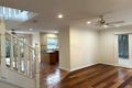 Property photo of 1C Carr Street Coburg North VIC 3058