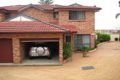 Property photo of 5/95 Henry Street Punchbowl NSW 2196