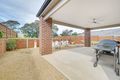 Property photo of 59 Seagrove Way Cowes VIC 3922