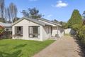 Property photo of 23 Elsworth Avenue Balaclava NSW 2575