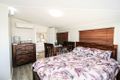 Property photo of 55 Gregory Street Cloncurry QLD 4824