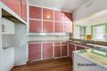 Property photo of 30 Devonport Road Quoiba TAS 7310