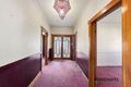 Property photo of 30 Devonport Road Quoiba TAS 7310
