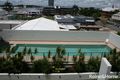 Property photo of 205/27 River Street Mackay QLD 4740