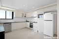Property photo of 205/27 River Street Mackay QLD 4740