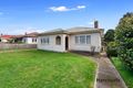 Property photo of 30 Devonport Road Quoiba TAS 7310