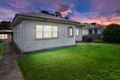 Property photo of 30 Devonport Road Quoiba TAS 7310