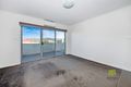 Property photo of 221/142 Anketell Street Greenway ACT 2900