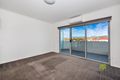 Property photo of 221/142 Anketell Street Greenway ACT 2900