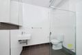 Property photo of 221/142 Anketell Street Greenway ACT 2900