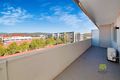 Property photo of 221/142 Anketell Street Greenway ACT 2900