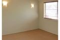 Property photo of 3/8 Lindsay Street East Toowoomba QLD 4350