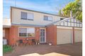Property photo of 3/8 Lindsay Street East Toowoomba QLD 4350