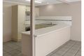 Property photo of 3/8 Lindsay Street East Toowoomba QLD 4350