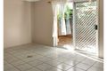 Property photo of 3/8 Lindsay Street East Toowoomba QLD 4350