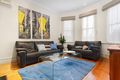 Property photo of 81 Primrose Street Essendon VIC 3040