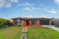 Property photo of 33 Masters Circuit Roxburgh Park VIC 3064