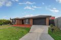 Property photo of 33 Masters Circuit Roxburgh Park VIC 3064