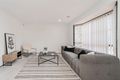 Property photo of 33 Masters Circuit Roxburgh Park VIC 3064