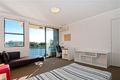 Property photo of 539/25 Lake Orr Drive Robina QLD 4226