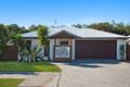 Property photo of 39 Forest Pines Boulevard Forest Glen QLD 4556