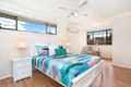 Property photo of 61 Townview Road Mount Pritchard NSW 2170