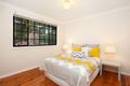 Property photo of 61 Townview Road Mount Pritchard NSW 2170