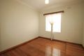 Property photo of 20 Foord Avenue Hurlstone Park NSW 2193