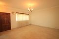 Property photo of 20 Foord Avenue Hurlstone Park NSW 2193