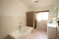 Property photo of 20 Foord Avenue Hurlstone Park NSW 2193