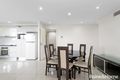 Property photo of 205/27 River Street Mackay QLD 4740