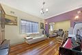Property photo of 86 Lakemba Street Belmore NSW 2192