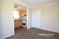 Property photo of 31 Manifold Road Blackett NSW 2770