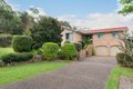 Property photo of 8 Ensign Close Corlette NSW 2315
