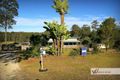 Property photo of 100 John Lane Road Yarravel NSW 2440