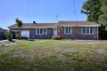 Property photo of 46 Thomas Street Croydon South VIC 3136