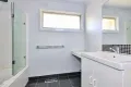 Property photo of 46 Thomas Street Croydon South VIC 3136